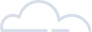 Animated Image