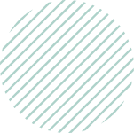 Animated Image
