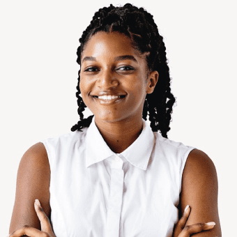 Alexandra SANKARA