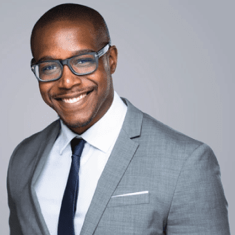Aimé Ouedraogo